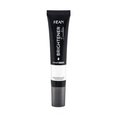 Аджастер осветляющий Hean Brightener of Foundation Smart Drops 15 мл